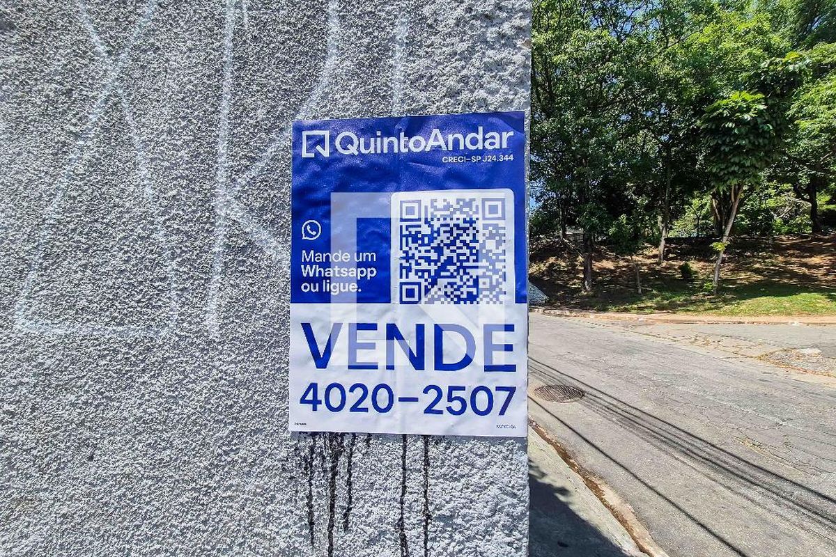 Apartamento, 3 quartos, 75 m² - Foto 102