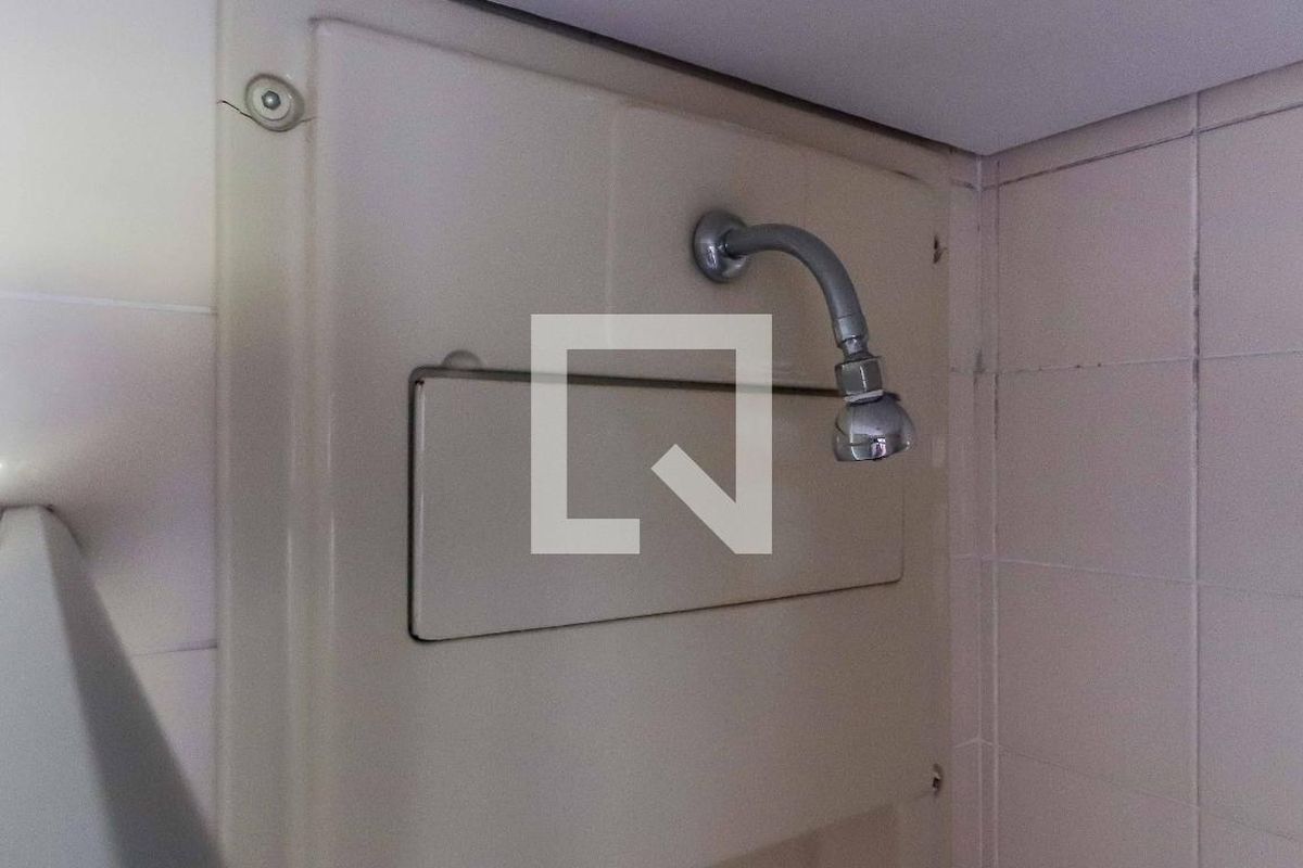 Apartamento, 3 quartos, 75 m² - Foto 50