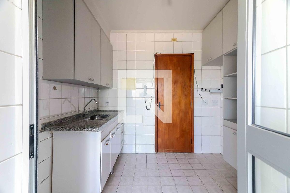 Apartamento, 3 quartos, 75 m² - Foto 56