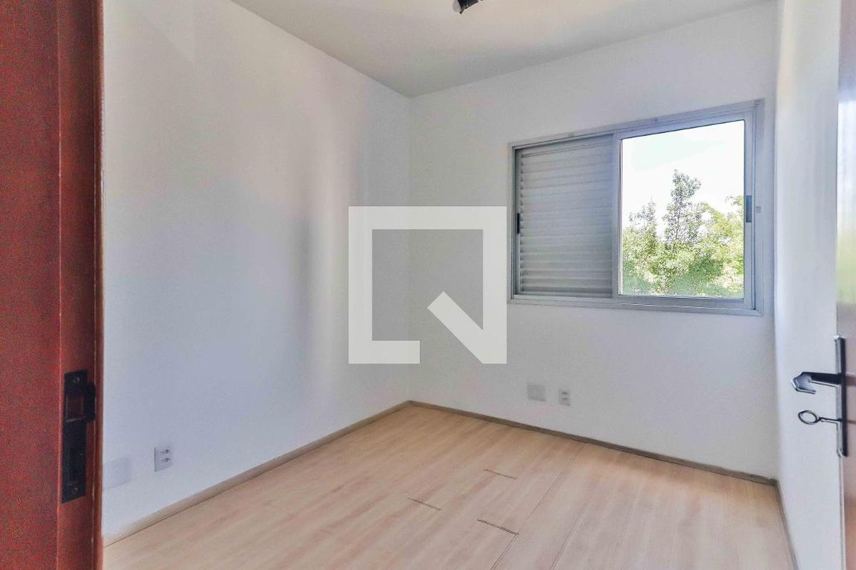 Apartamento, 3 quartos, 75 m² - Foto 18