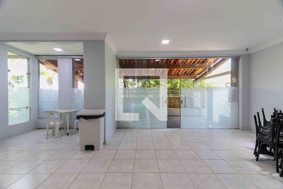 Apartamento, 3 quartos, 75 m² - Foto 86
