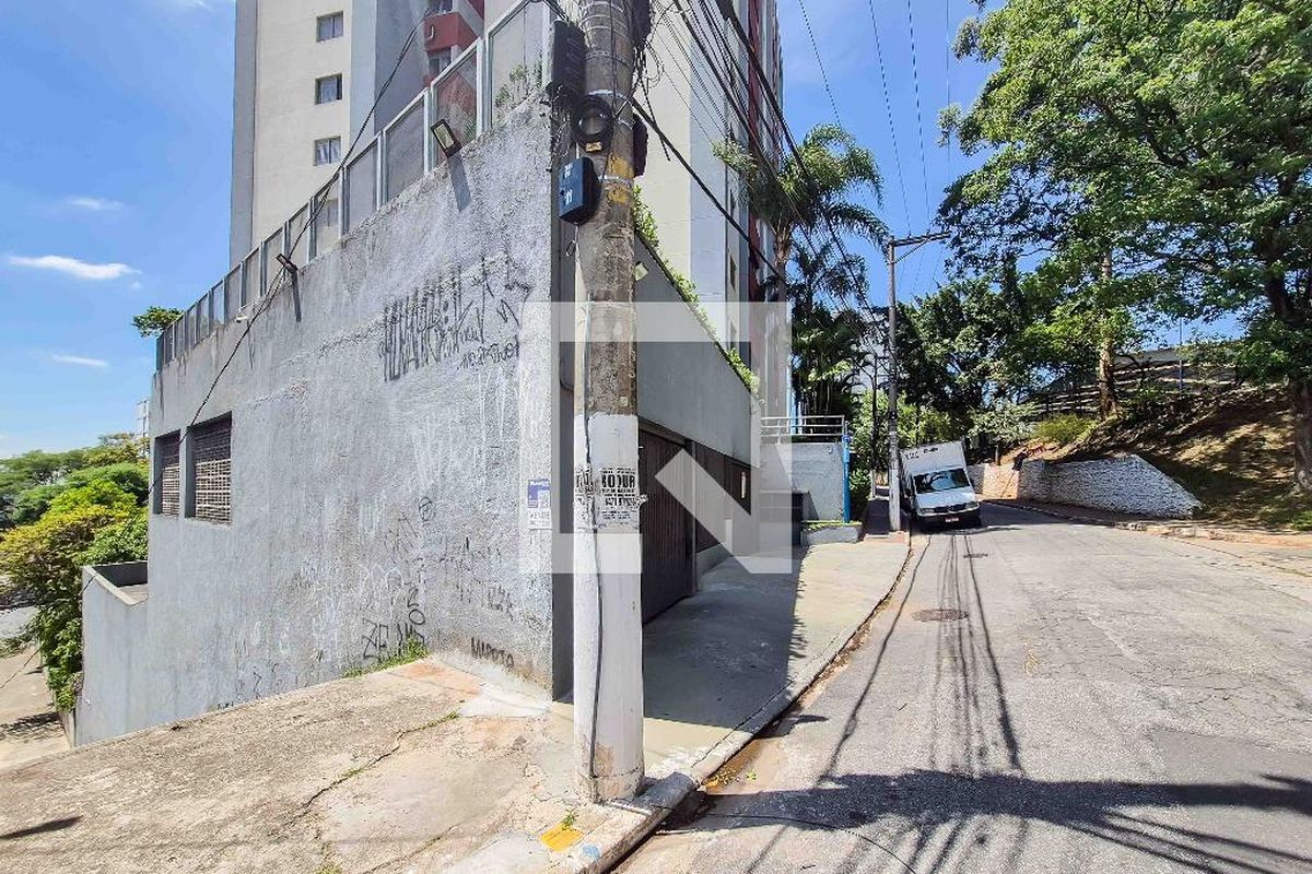 Apartamento, 3 quartos, 75 m² - Foto 104