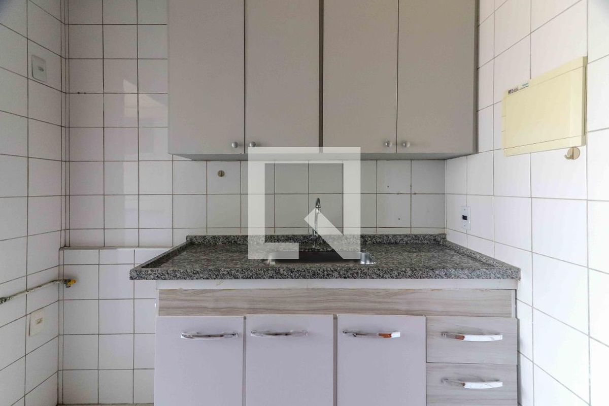 Apartamento, 3 quartos, 75 m² - Foto 60