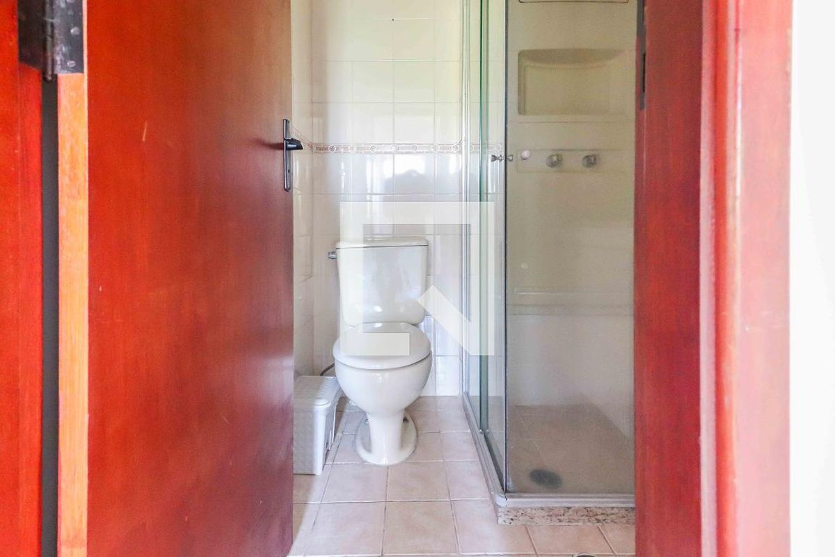 Apartamento, 3 quartos, 75 m² - Foto 46