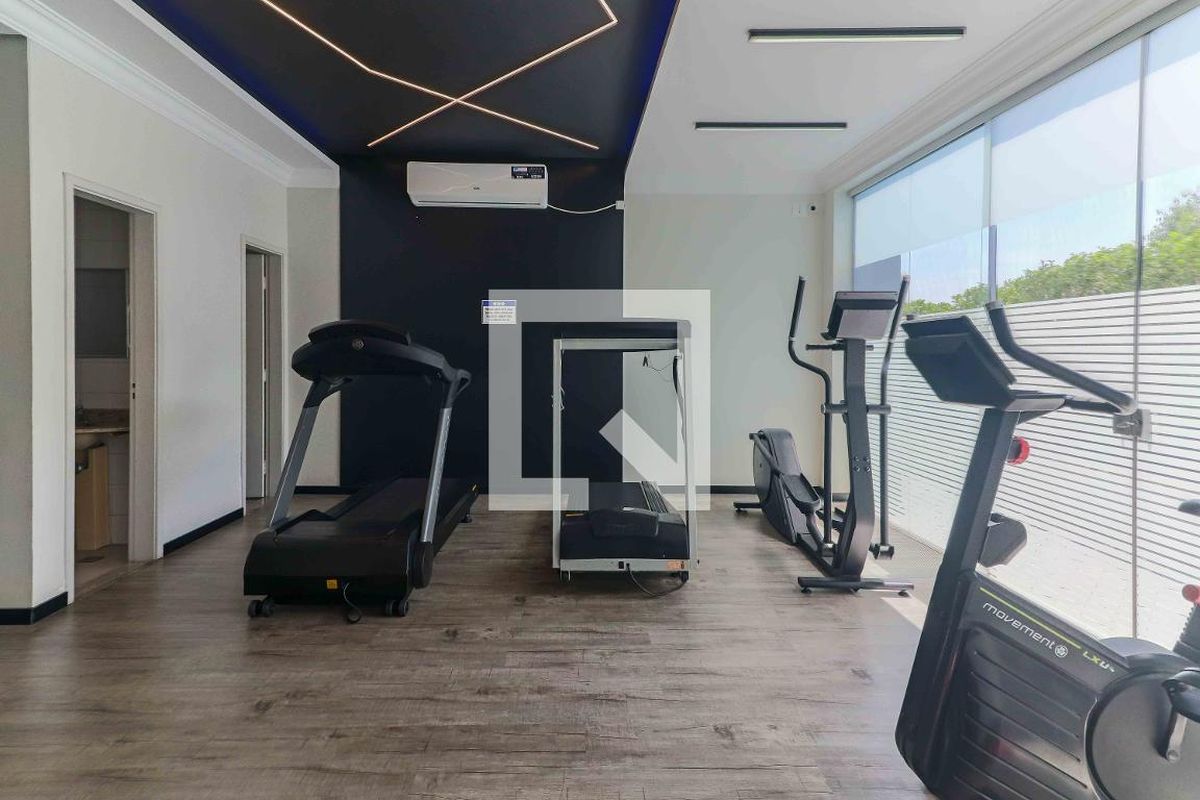 Apartamento, 3 quartos, 75 m² - Foto 90