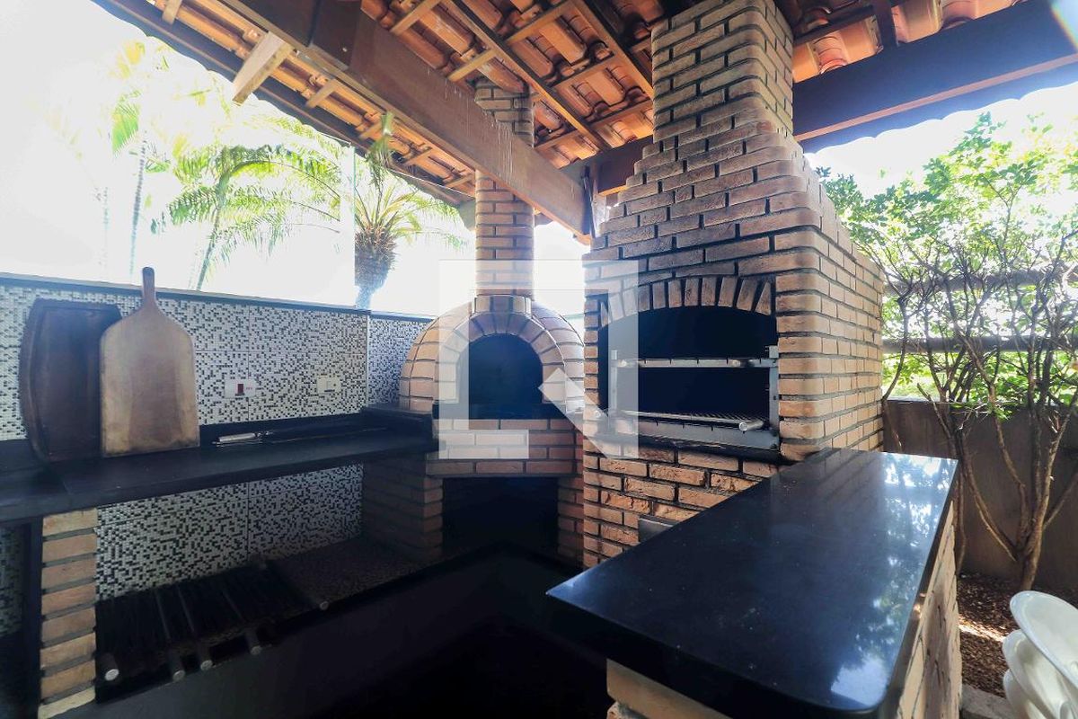 Apartamento, 3 quartos, 75 m² - Foto 78