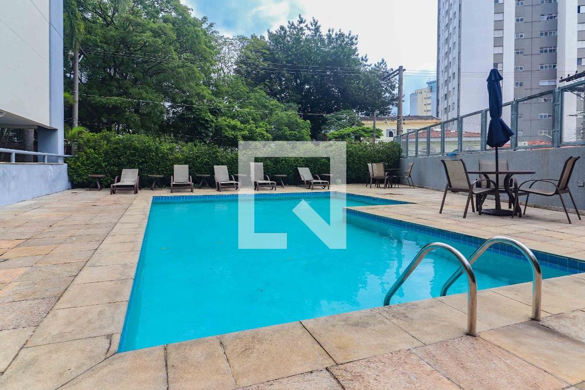 Apartamento, 3 quartos, 75 m² - Foto 96