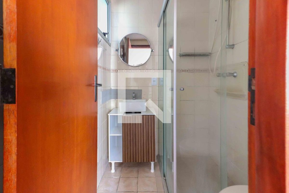 Apartamento, 3 quartos, 75 m² - Foto 40