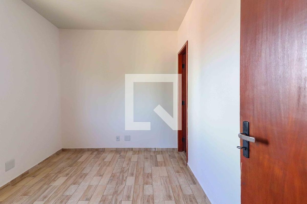 Apartamento, 3 quartos, 75 m² - Foto 32