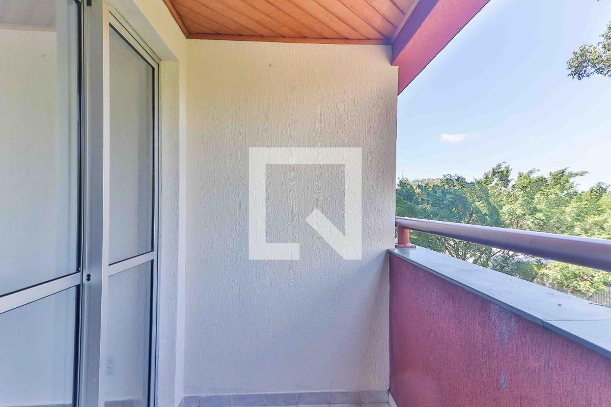 Apartamento, 3 quartos, 75 m² - Foto 10