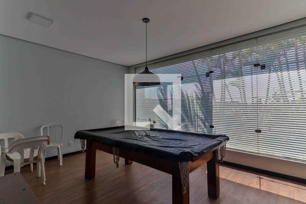 Apartamento, 3 quartos, 75 m² - Foto 72