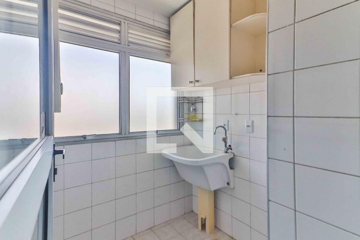 Apartamento, 3 quartos, 75 m² - Foto 54