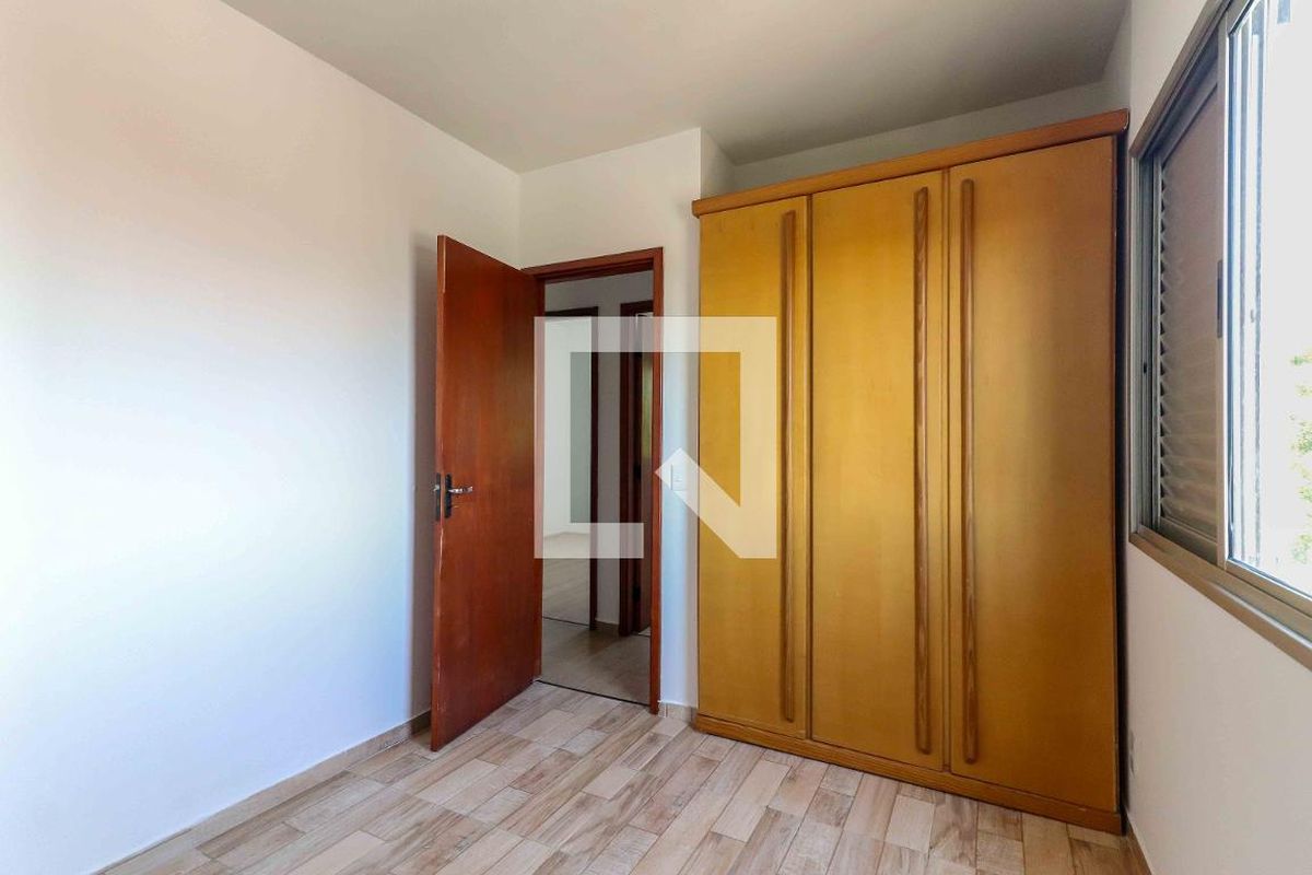 Apartamento, 3 quartos, 75 m² - Foto 36