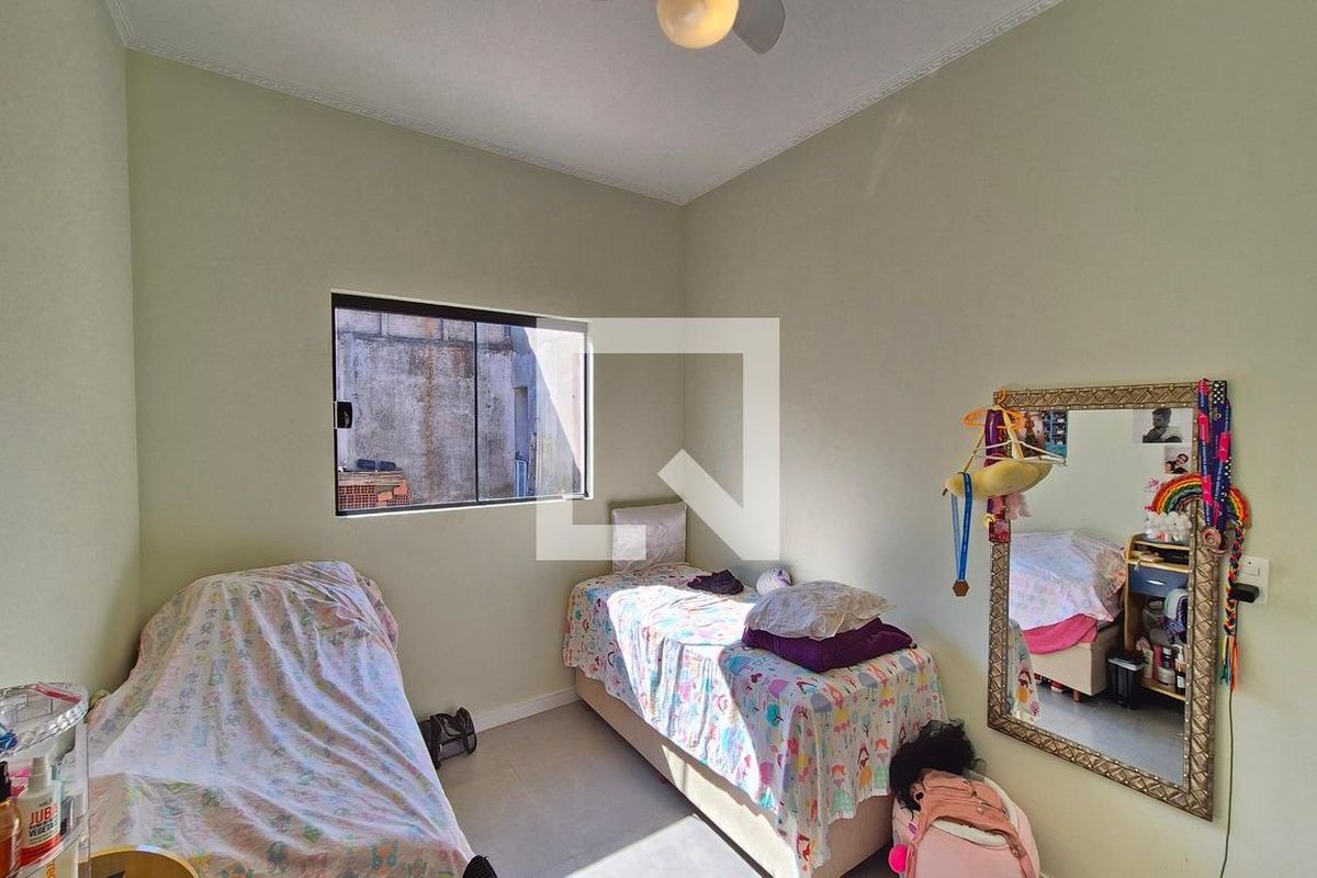 Casa à Venda - Parque Prado, 4 Quartos,  190 m2 em , Campinas - sp | SoloBR
