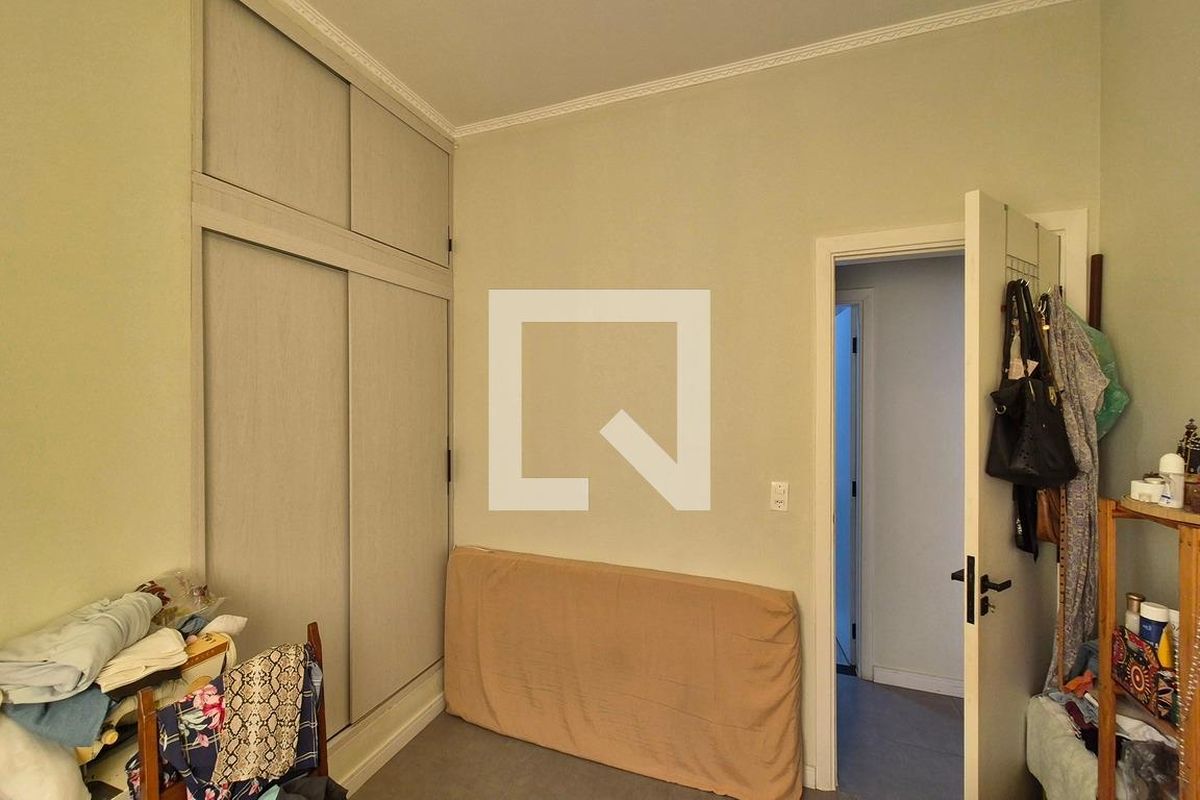 Casa à Venda - Parque Prado, 4 Quartos,  190 m2 em , Campinas - sp | SoloBR