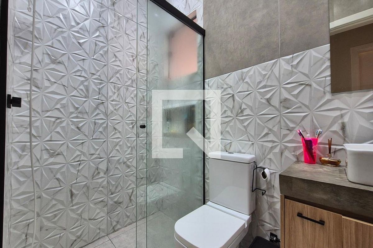 Casa à Venda - Parque Prado, 4 Quartos,  190 m2 em , Campinas - sp | SoloBR