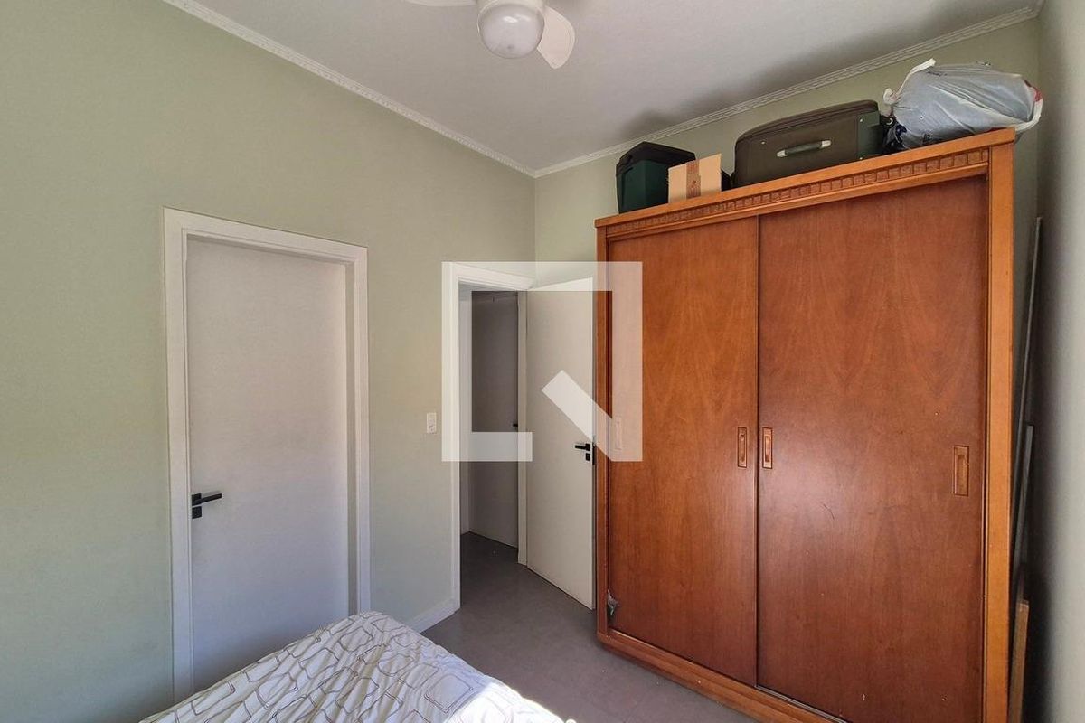 Casa à Venda - Parque Prado, 4 Quartos,  190 m2 em , Campinas - sp | SoloBR