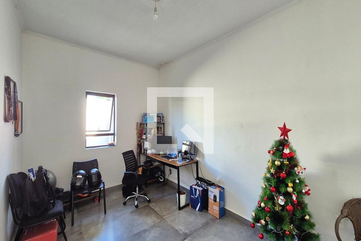 Casa à Venda - Parque Prado, 4 Quartos,  190 m2 em , Campinas - sp | SoloBR