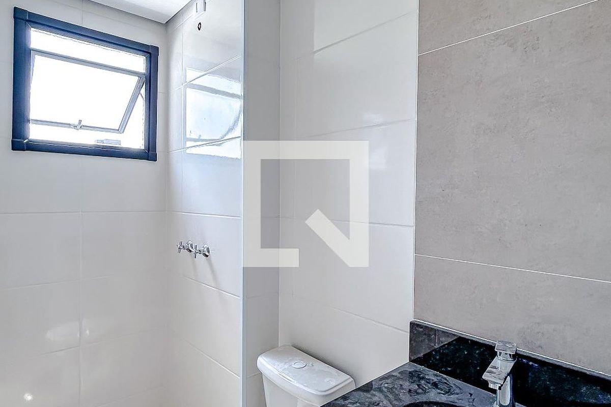 Apartamento, 2 quartos, 36 m² - Foto 40