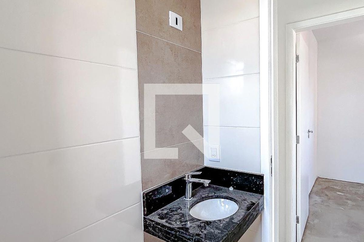 Apartamento, 2 quartos, 36 m² - Foto 44
