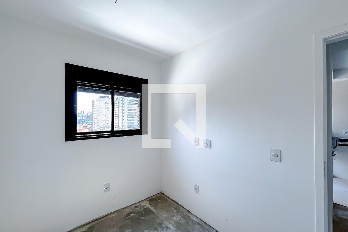 Apartamento, 2 quartos, 36 m² - Foto 32