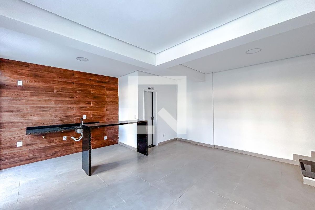 Apartamento, 2 quartos, 36 m² - Foto 58