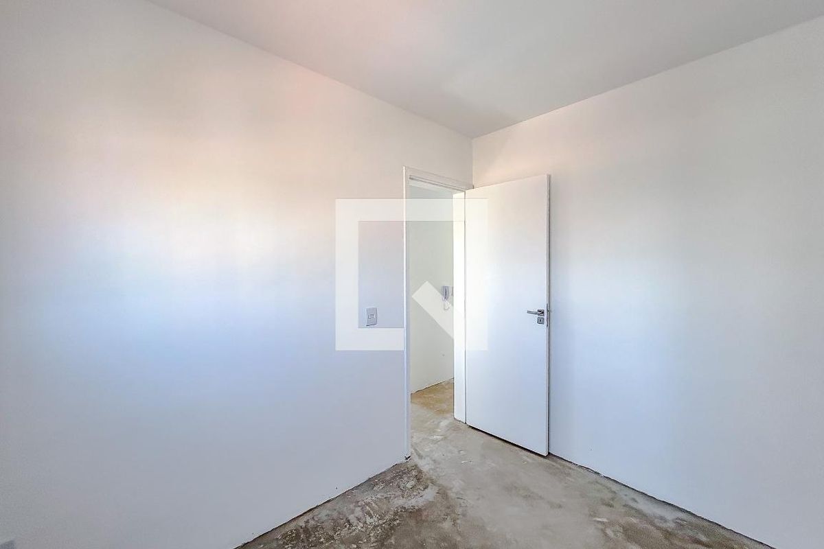Apartamento, 2 quartos, 36 m² - Foto 24