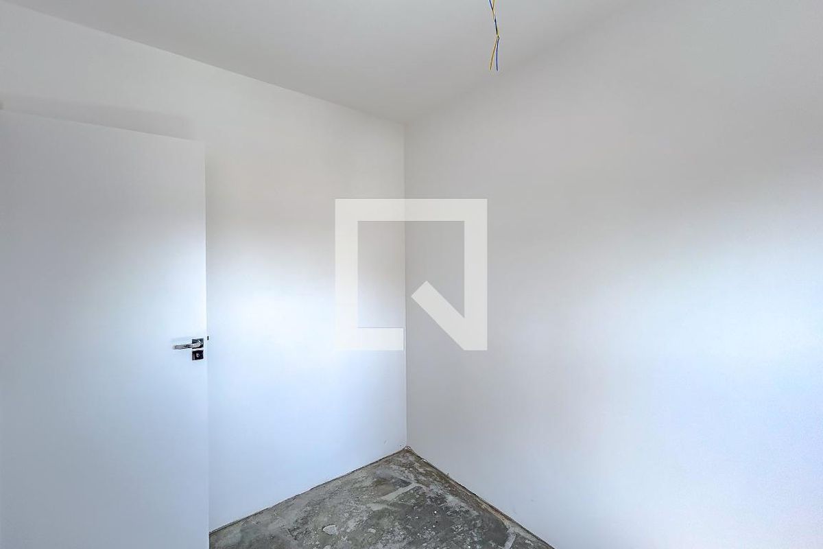 Apartamento, 2 quartos, 36 m² - Foto 36