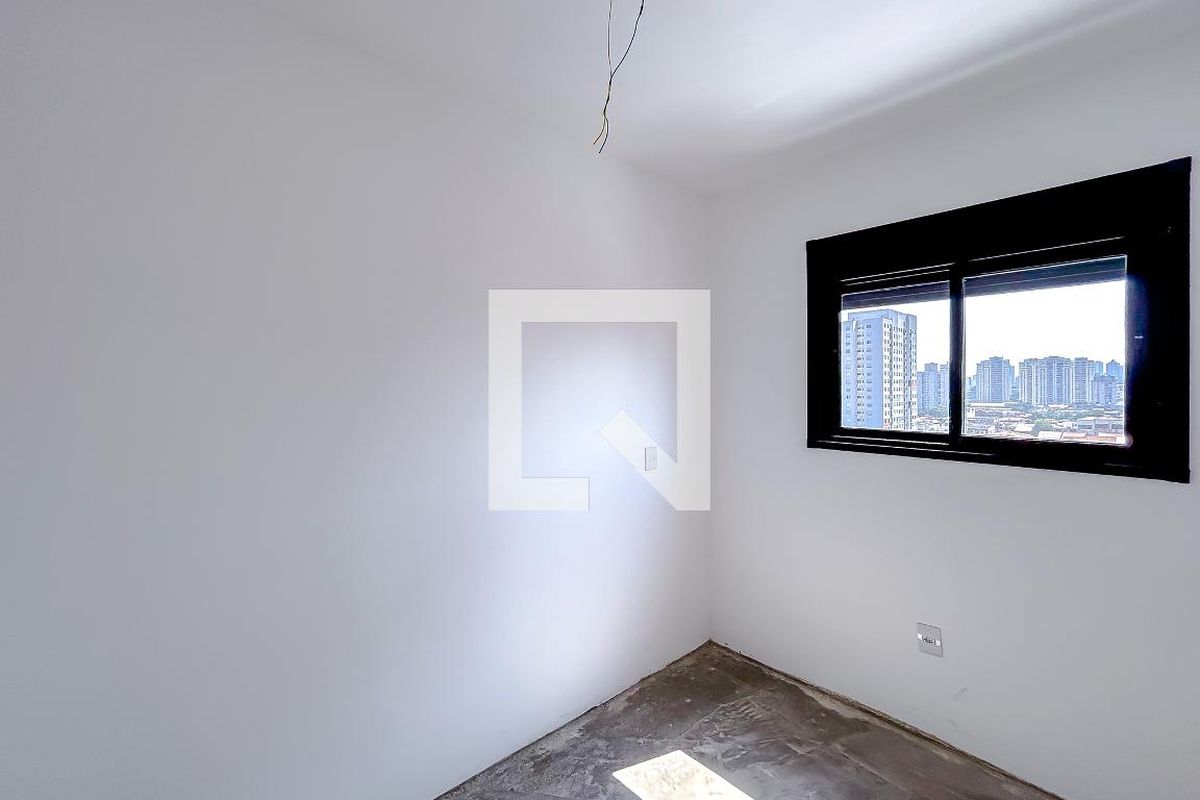 Apartamento, 2 quartos, 36 m² - Foto 30