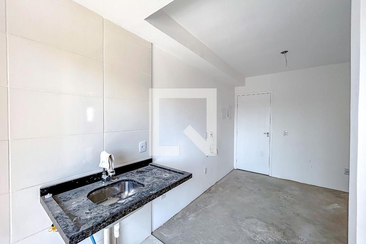 Apartamento, 2 quartos, 36 m² - Foto 56