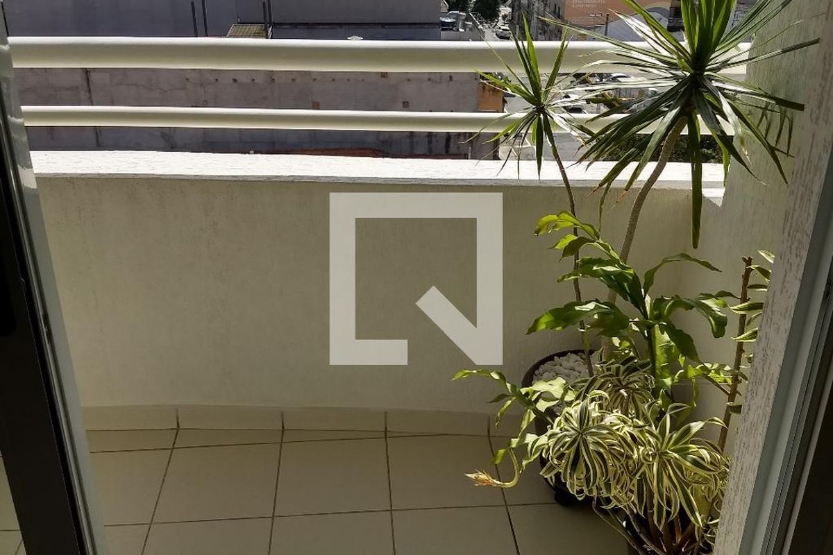 Apartamento, 2 quartos, 67 m² - Foto 14