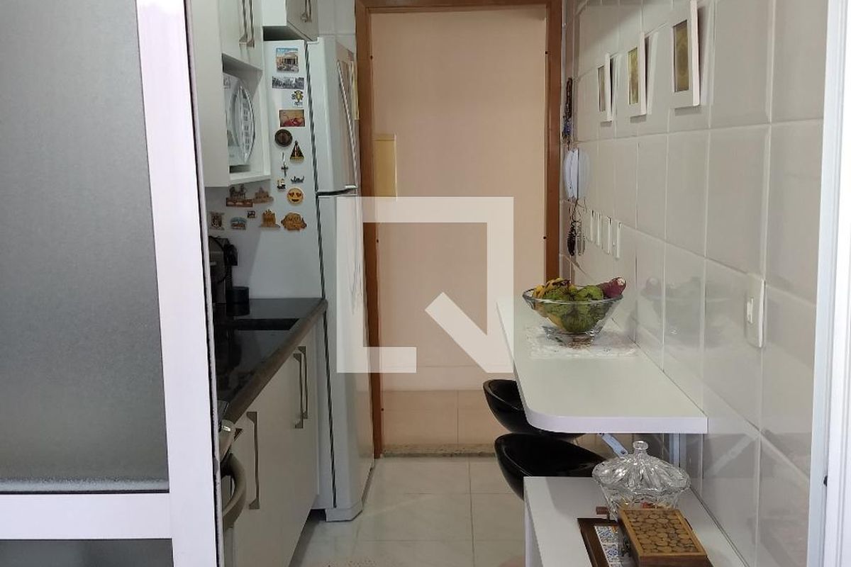 Apartamento, 2 quartos, 67 m² - Foto 40