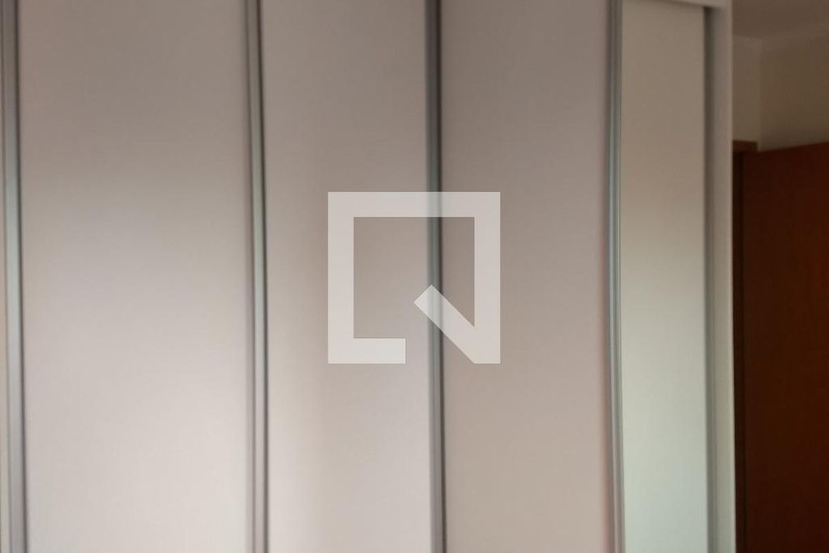 Apartamento, 2 quartos, 67 m² - Foto 28