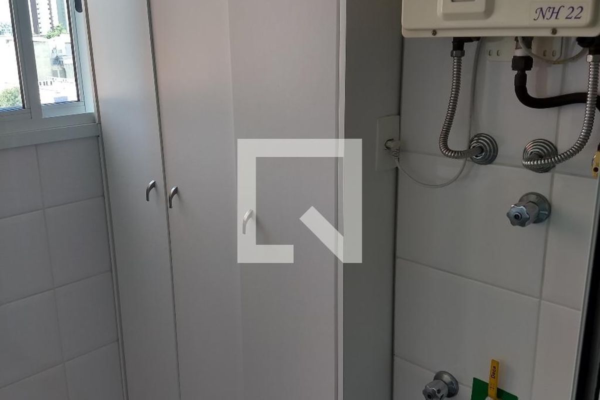 Apartamento, 2 quartos, 67 m² - Foto 46