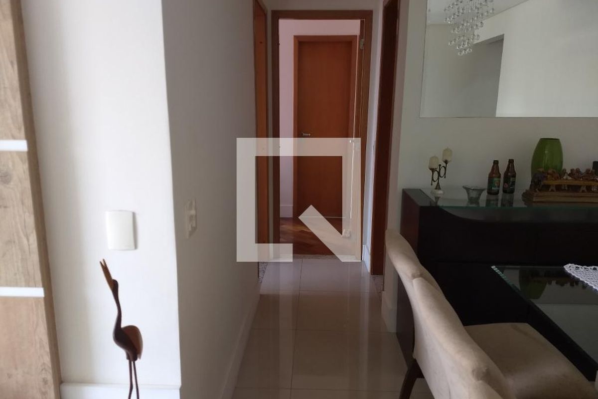 Apartamento, 2 quartos, 67 m² - Foto 8