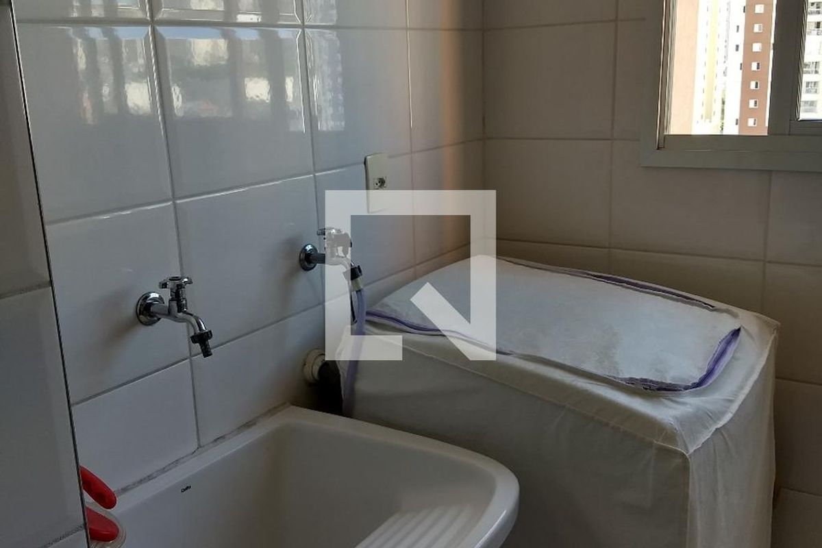 Apartamento, 2 quartos, 67 m² - Foto 44