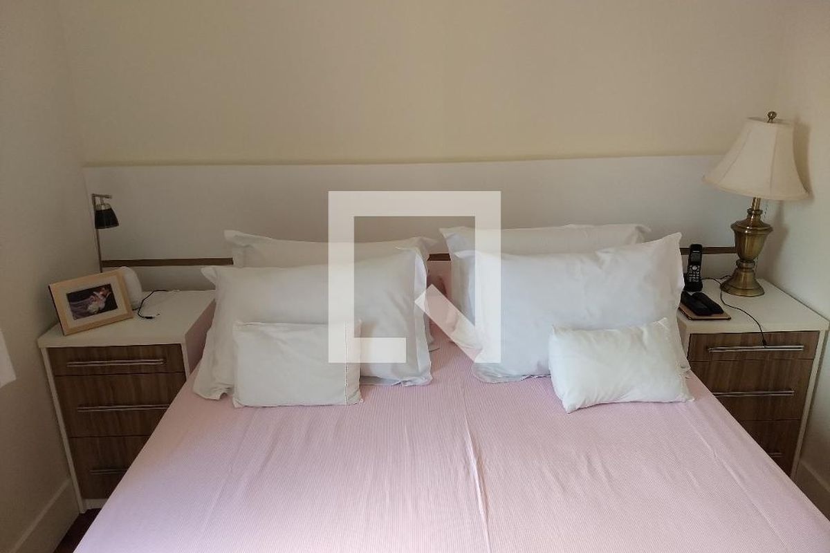 Apartamento, 2 quartos, 67 m² - Foto 18