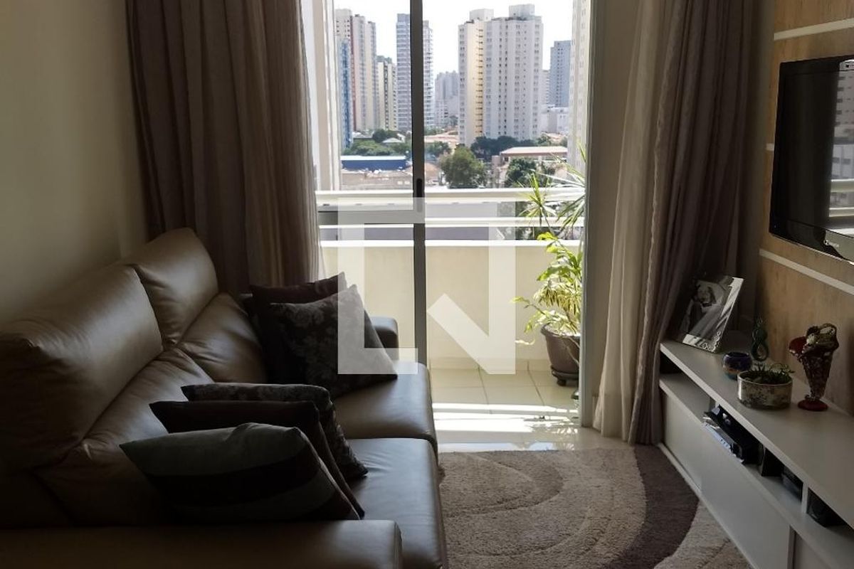 Apartamento, 2 quartos, 67 m² - Foto 6