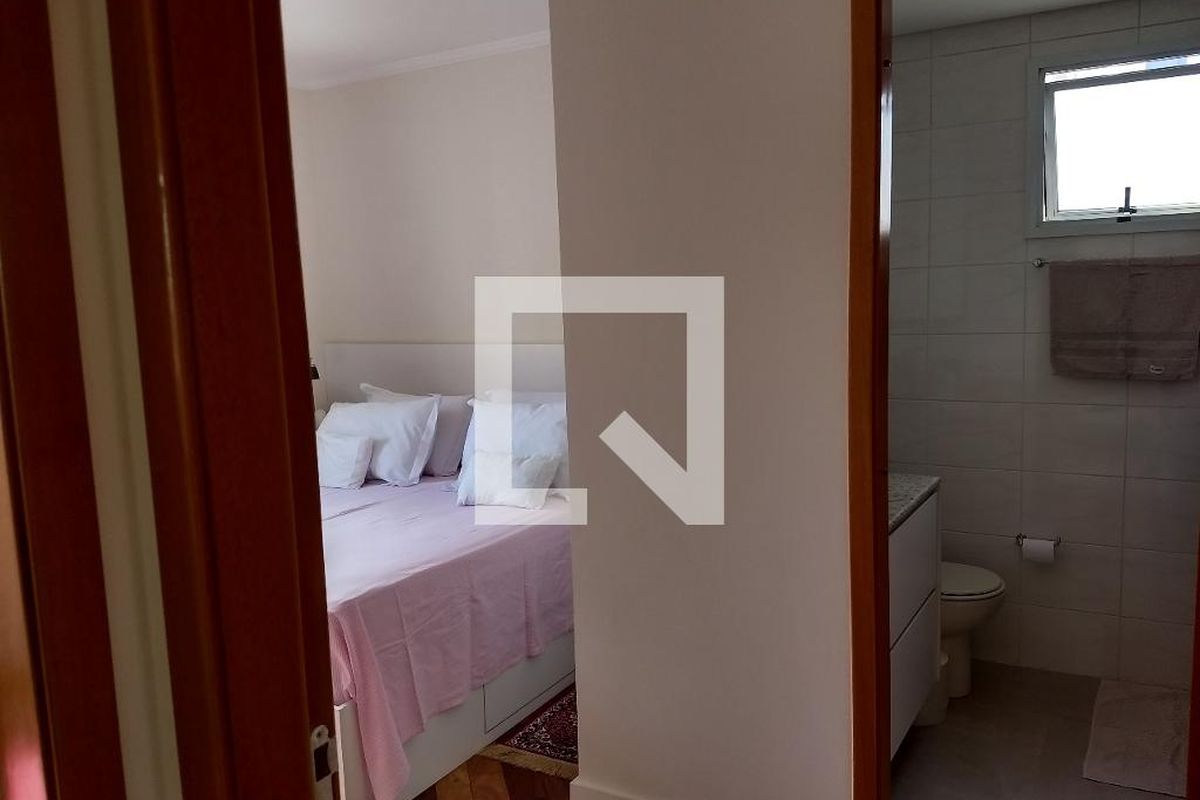 Apartamento, 2 quartos, 67 m² - Foto 24
