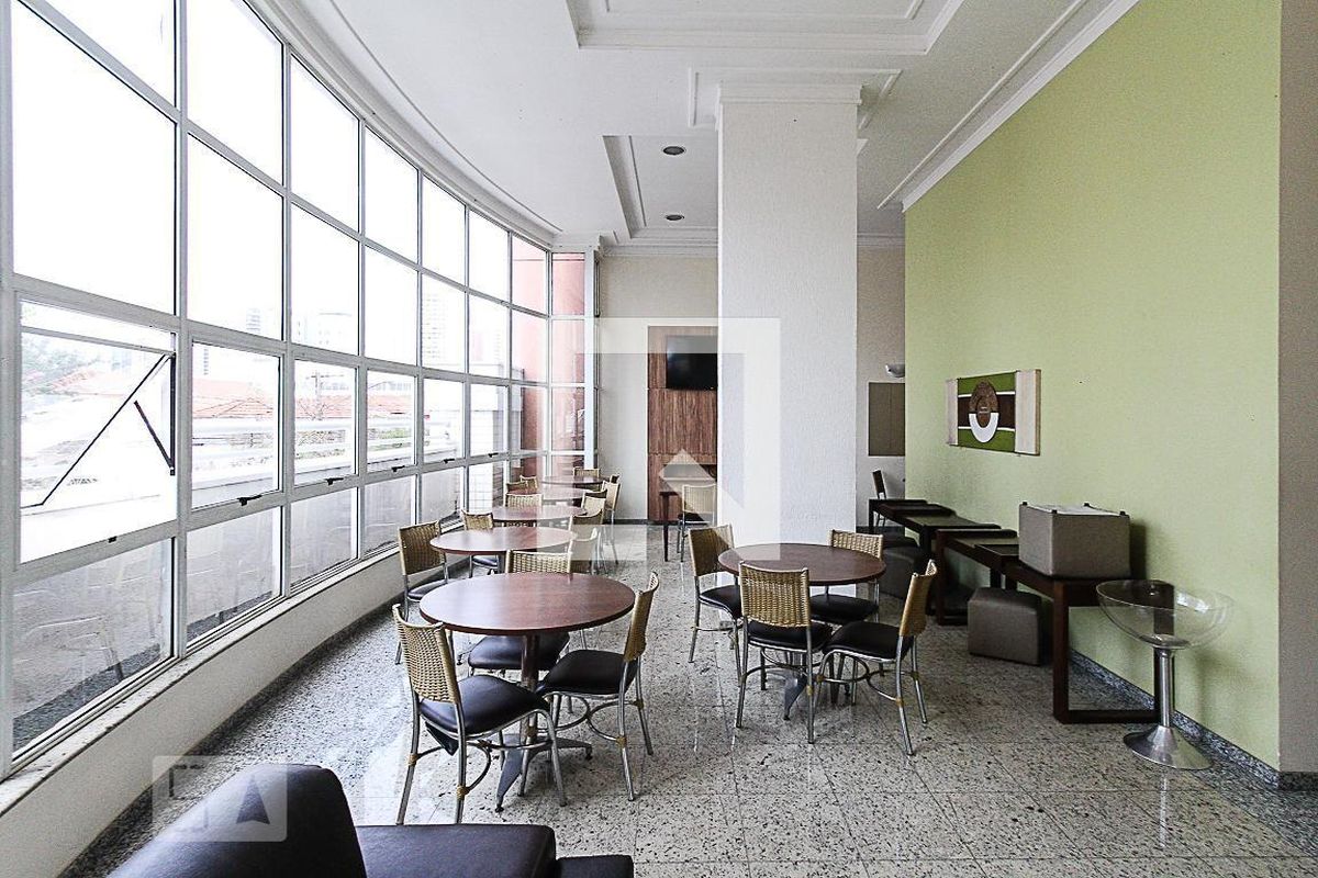 Apartamento, 2 quartos, 67 m² - Foto 50