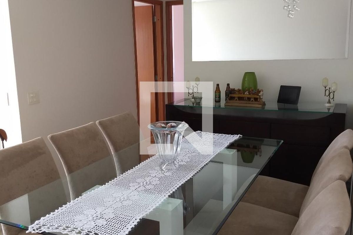 Apartamento, 2 quartos, 67 m² - Foto 10