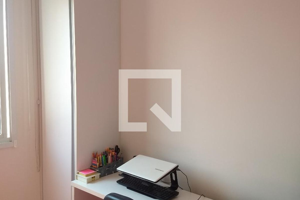 Apartamento, 2 quartos, 67 m² - Foto 26