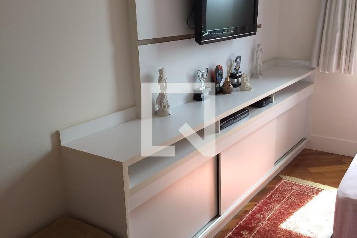 Apartamento, 2 quartos, 67 m² - Foto 22