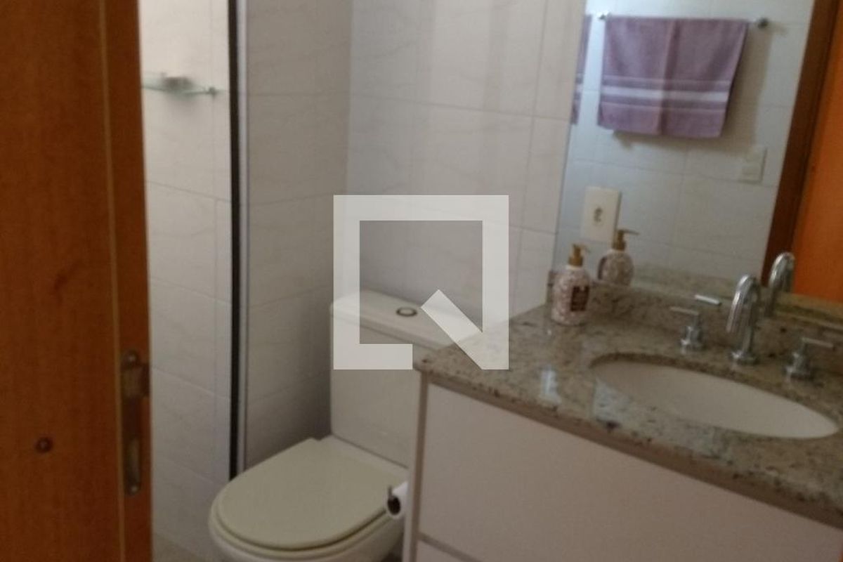 Apartamento, 2 quartos, 67 m² - Foto 34