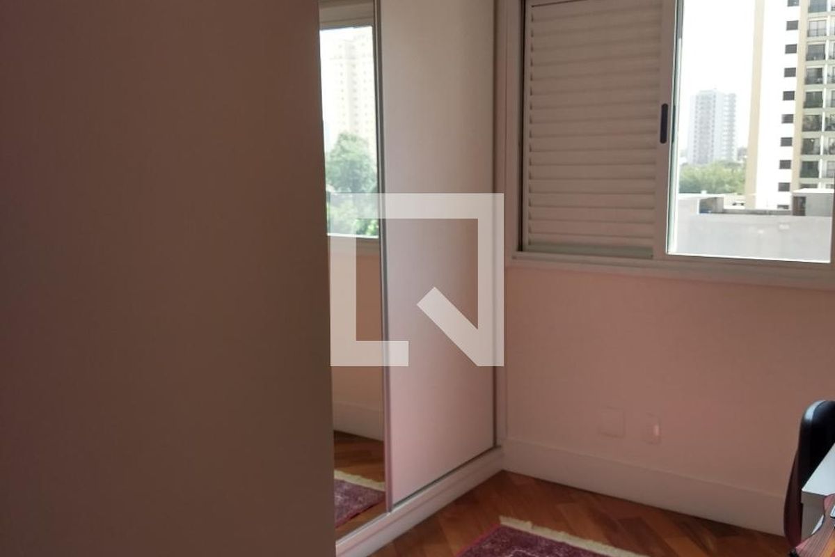 Apartamento, 2 quartos, 67 m² - Foto 30