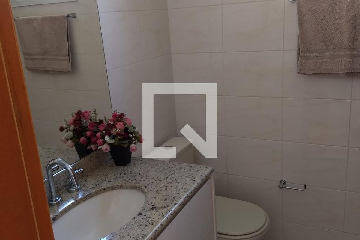 Apartamento, 2 quartos, 67 m² - Foto 32