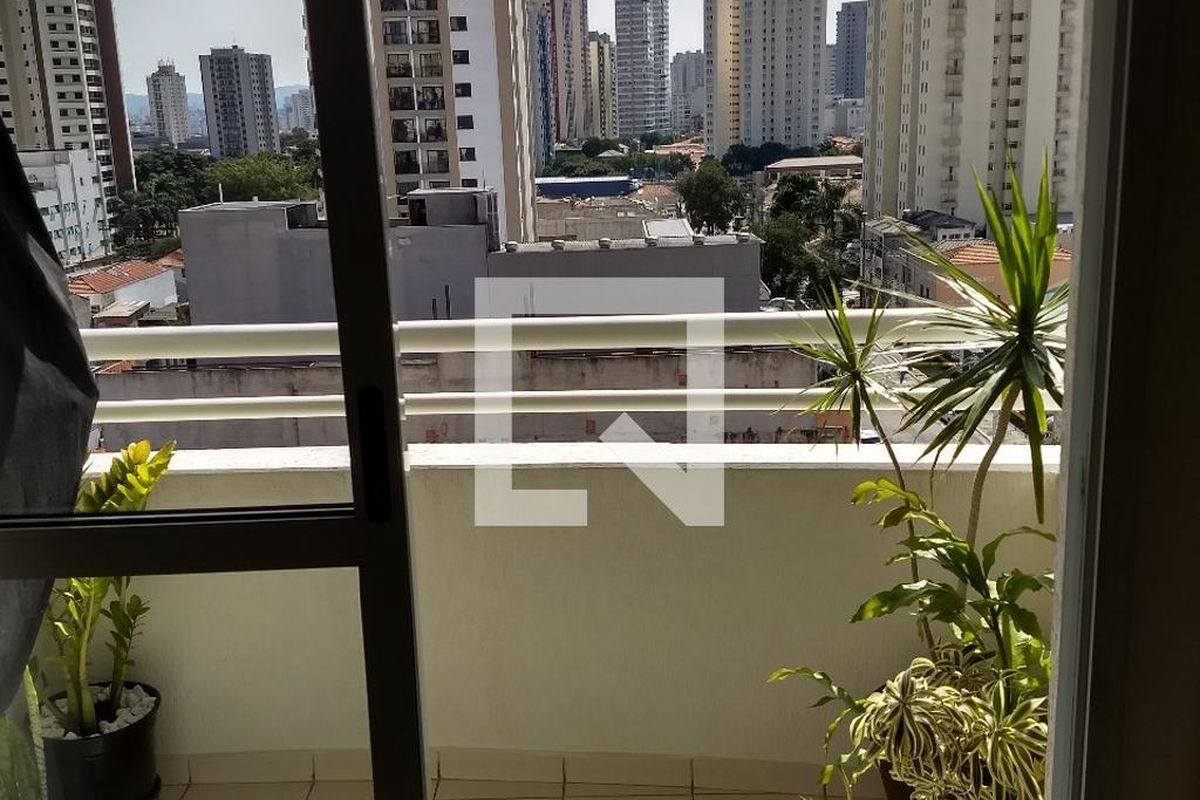 Apartamento, 2 quartos, 67 m² - Foto 16