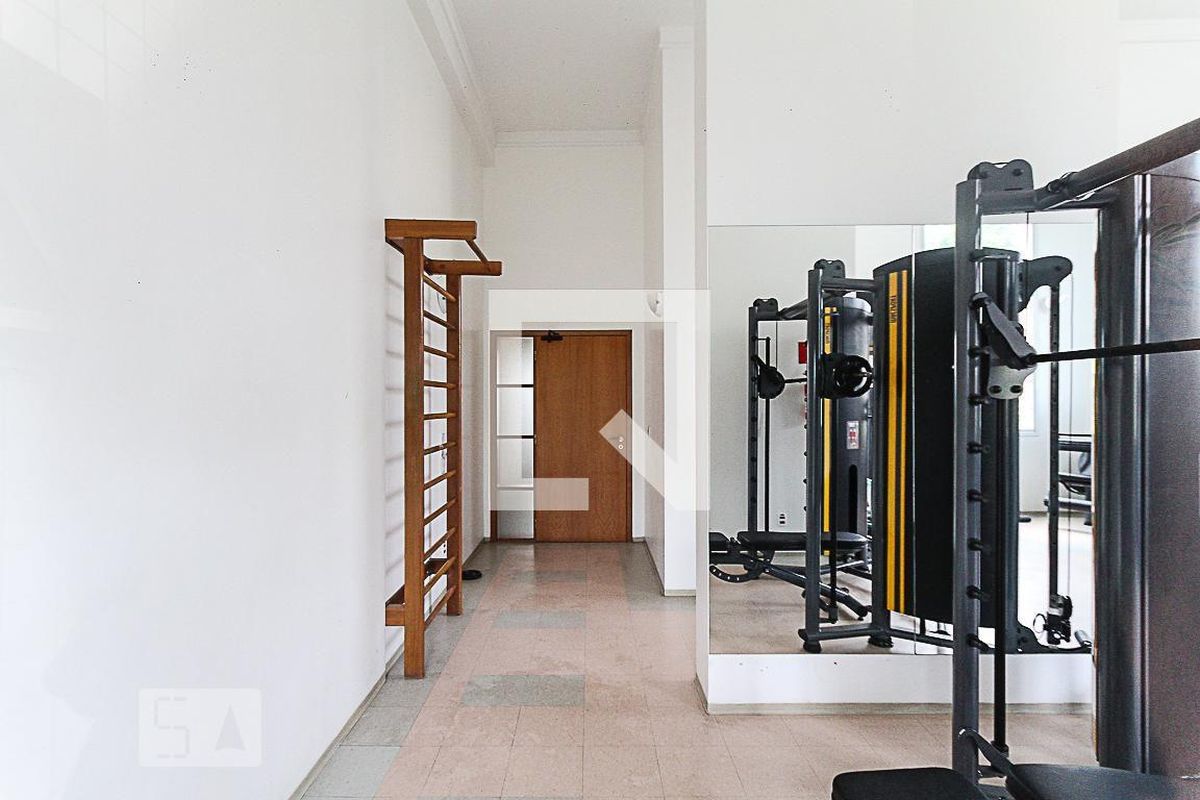 Apartamento, 2 quartos, 67 m² - Foto 48