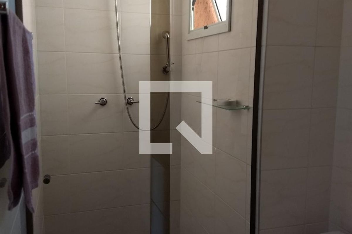 Apartamento, 2 quartos, 67 m² - Foto 36