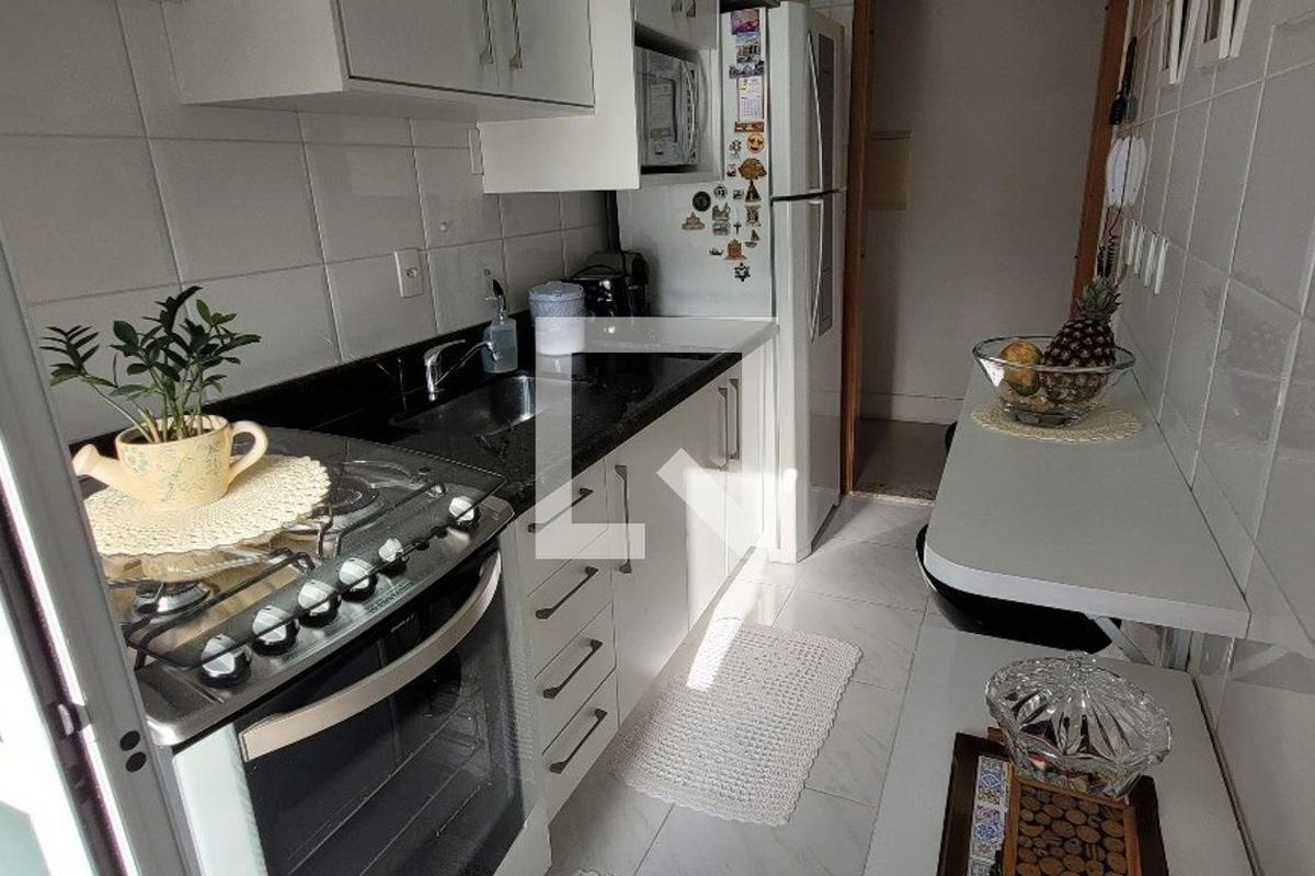 Apartamento, 2 quartos, 67 m² - Foto 42